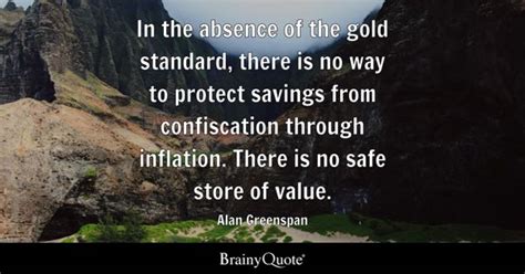 Alan Greenspan Quotes - BrainyQuote