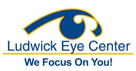 Ludwick Eye Center Reviews - Chambersburg, PA | Angie's List