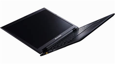 Lenovo's new LaVie Z laptop line stakes two 'world's lightest' claims ...