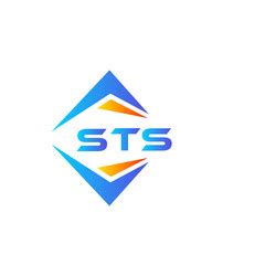 Sts Logo Vector Images (over 6,300)