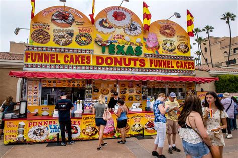 9 new and notable foods at the OC Fair and where to find them ...