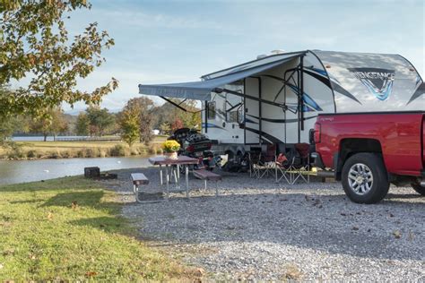 Tellico Lake Campgrounds – Campground & Camping