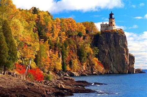 Duluth, Minnesota | United States Travel | Pinterest | Minnesota and ...