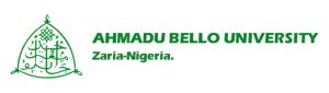 Ahmadu Bello University | Academic Influence