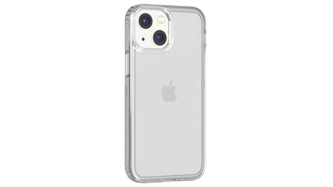 Apple iPhone 13 Mini Clear Case – Repair Me PC