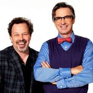 EXCLUSIVE: Original Revenge of the Nerds Cast Hopes to Reunite for a ...