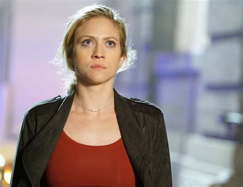 Hangman (2017) | Brittany Snow's Most Memorable Movie and TV Roles ...