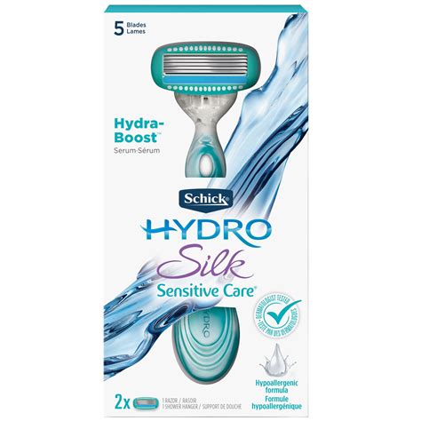 Best Razor For Sensitive Skin (2022 Reviews and Top Picks)