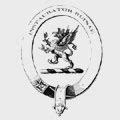 Forsyth Family Crest and Coat of Arms : MyFamilySilver.com