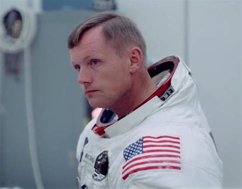 How Neil Armstrong earned the moon landing’s lead role: Apollo 11 at 50 ...