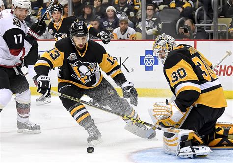 Pregame: Penguins vs. Bruins, 7:30 p.m. | Pittsburgh Post-Gazette