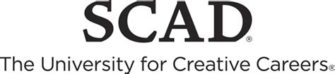 SCAD-The University for Creative Careers – Nicaragua Diseña