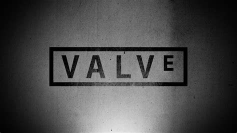 Valve Now Has The Ability To Develop Both Hardware And Software; More ...