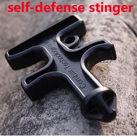 27 best images about Self defense tools on Pinterest | Self defense ...