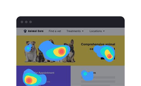 Eye Tracking | Uxcel