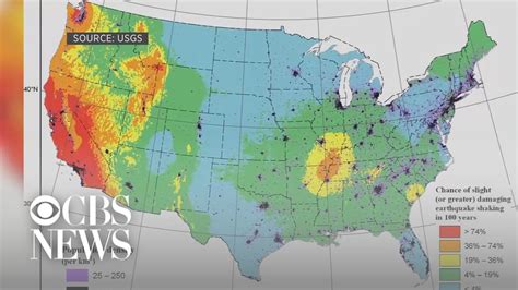 Usgs 3d earthquake map - bopqemusic