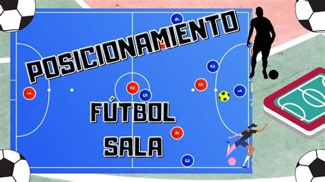 Valiente Al frente Elaborar reglas principales de futbol sala déficit ...