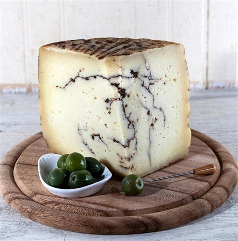 Cheese & Meat – ItalianMart