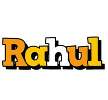 Rahul Logo | Name Logo Generator - Popstar, Love Panda, Cartoon, Soccer ...