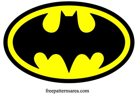 Arriba 65+ imagen batman logo svg - Abzlocal.mx