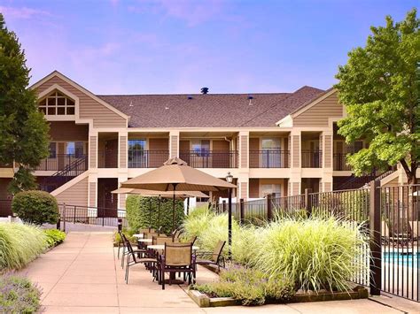 Sonesta ES Suites Schaumburg - UPDATED 2020 Prices, Reviews & Photos ...