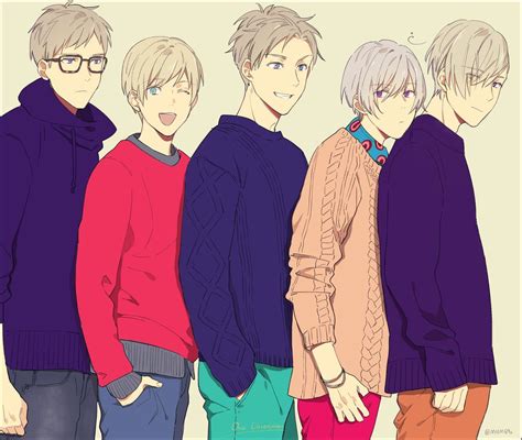 lionheart : Photo | Nordics hetalia, Hetalia, Hetalia fanart