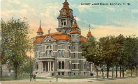 courthousehistory.com | a historical look at out nation's county ...