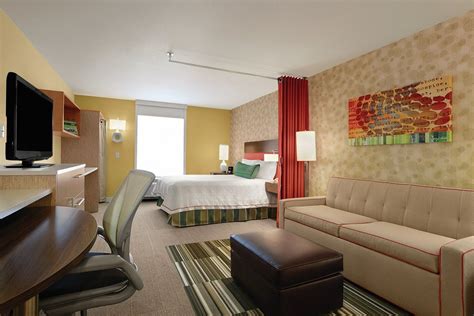 THE 10 BEST Hotels in Kinston, NC for 2022 (from $59) - Tripadvisor