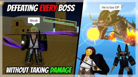 Roblox King Legacy Memes