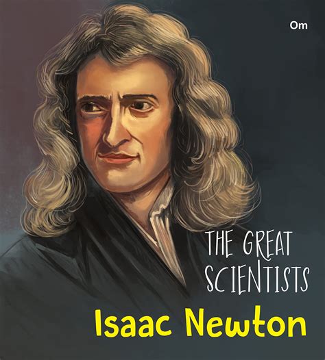 Buy The Great Scientists- Isaac Newton (Inspiring biography of the ...