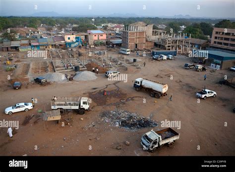 Wholesale Phones, Tablets, Laptops. SOUTH SUDAN JUBA, Unity