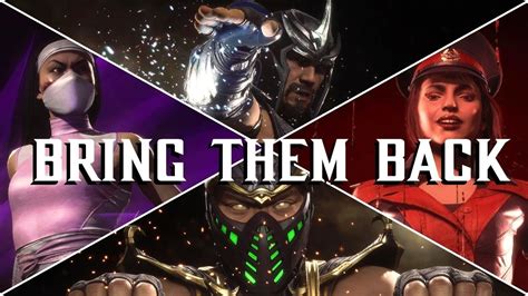 Petition · Bring back Eternal Klash, Kold War Skarlet skins and other ...