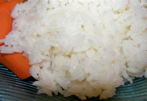 Peruvian Rice Recipe - Food.com