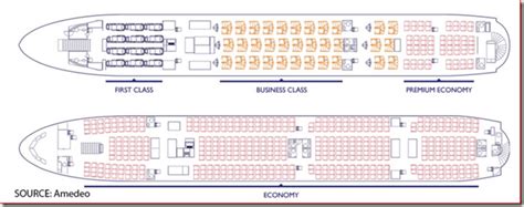 End of the (assembly) line for the A380 | PaxEx.Aero