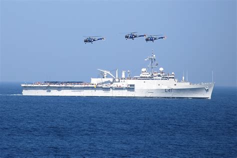 Indian Navy Ships HD Wallpapers 1366x768 - Wallpaper Cave