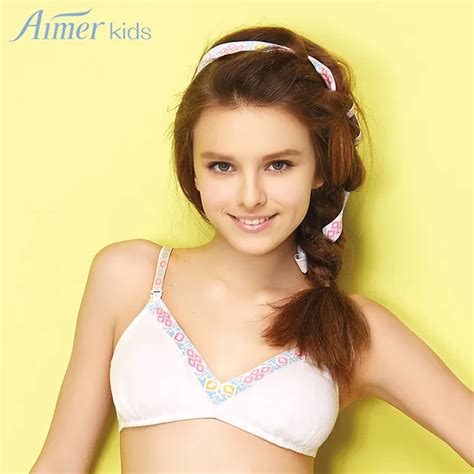 Aimer kids child new arrival adorer cross mdash . young girl cup none ...