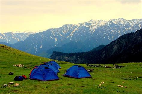 Manali Couple Package at Best Price - Holidify