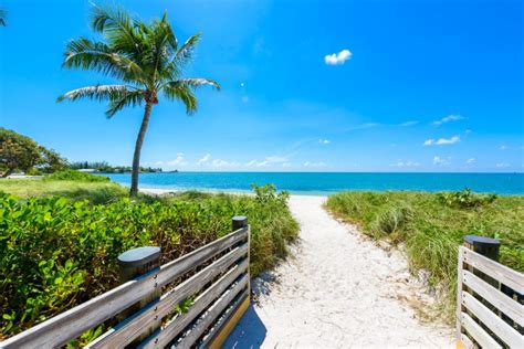 Best Beaches In Florida Keys Which Florida Keys Beach Is Right For ...