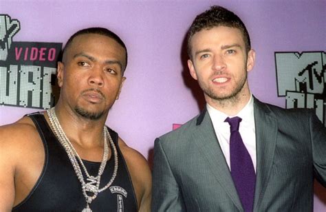 Timbaland, Justin Timberlake and Nelly Furtado have new song