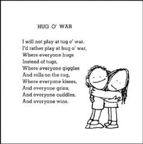 The Poetry of My Childhood | Silverstein poems, Shel silverstein poems ...