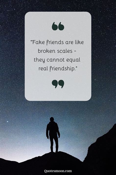 72+ Funny Fake Friends Quotes to Laugh - Quotesmoon