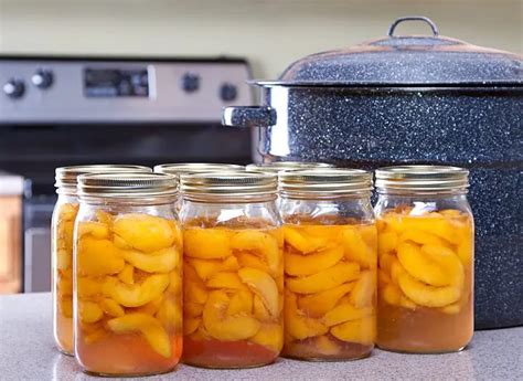 150 Easy Canning Recipes For Beginners