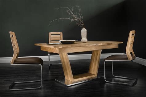 Dining table photography on Behance