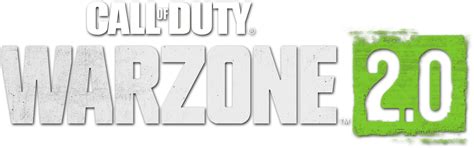 1v1 Kill Race Best of 1 - Warzone 2 Tournament - Cross-Platform