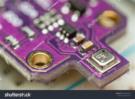 21 Mems Sensors Images, Stock Photos & Vectors | Shutterstock