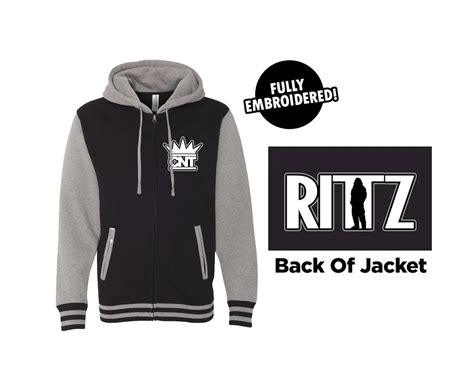 New Items – Rittz Official Store