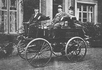 File:Thomas Parker Electric car.jpg - Wikimedia Commons