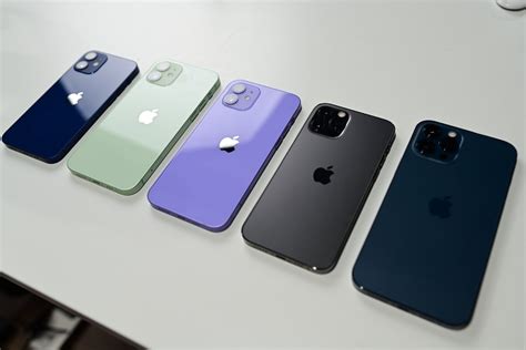 √画像をダウンロード the iphone 12 pro colors 138520-The iphone 12 pro max colors ...