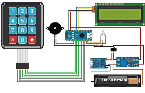 homosexuell der Wohlstand Bildbeschriftung programar arduino nano ...