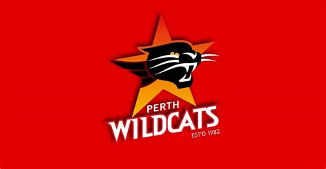 Perth Wildcats valued at $40 million and up for sale again